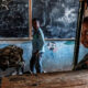 classrooms after conflict education as the engine of recovery and prosperity