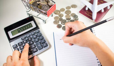 daily spending that sticks crafting a practical budget for high cost destinations