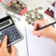 daily spending that sticks crafting a practical budget for high cost destinations