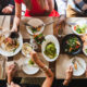 decoding a restaurant visit signals that predict a memorable meal