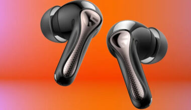 decoding earbud value what budget models get right and where they cut corners
