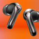 decoding earbud value what budget models get right and where they cut corners