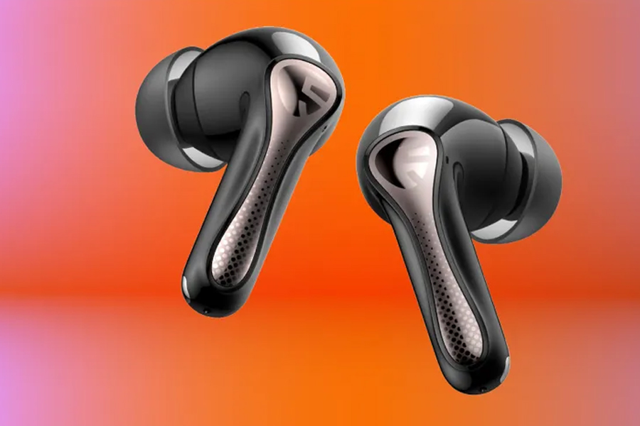 decoding earbud value what budget models get right and where they cut corners