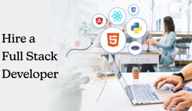 designing a connected hiring stack enterprise patterns playbooks and pitfalls