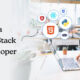 designing a connected hiring stack enterprise patterns playbooks and pitfalls