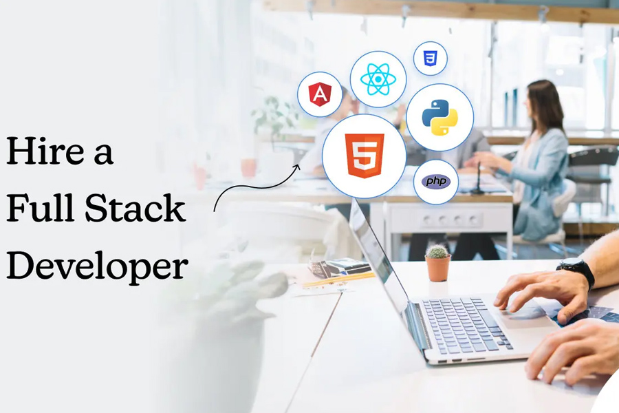 designing a connected hiring stack enterprise patterns playbooks and pitfalls