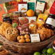 designing gourmet hampers that sing themes textures and tasting rituals
