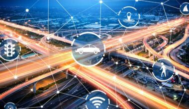 designing sober roads modern interlocks real world compliance and smarter deployment