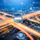 designing sober roads modern interlocks real world compliance and smarter deployment