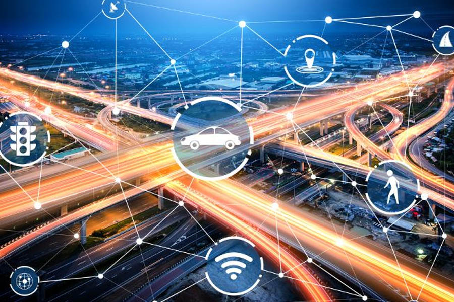 designing sober roads modern interlocks real world compliance and smarter deployment