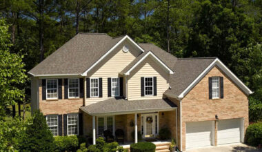 exterior upgrades that pay off practical projects buyers notice