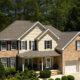 exterior upgrades that pay off practical projects buyers notice