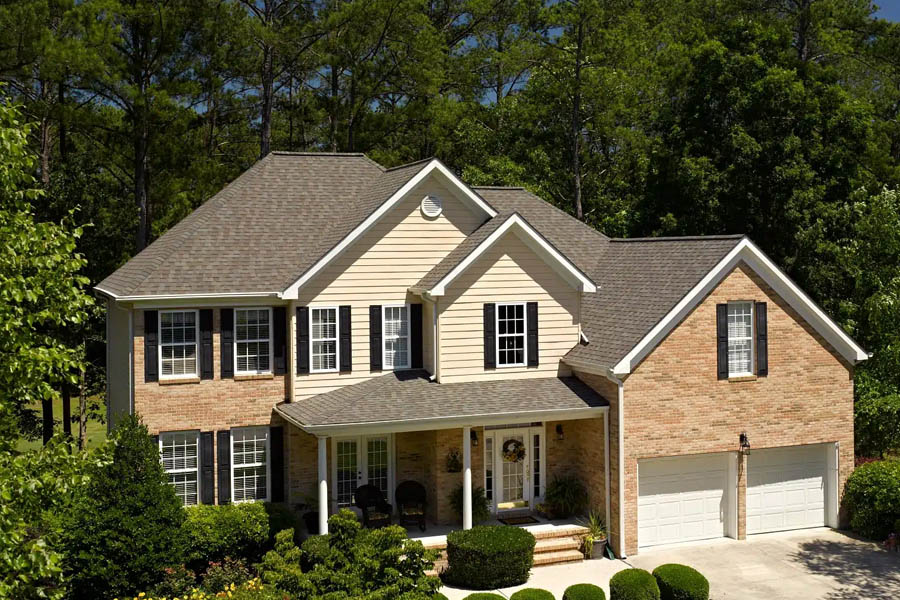 exterior upgrades that pay off practical projects buyers notice