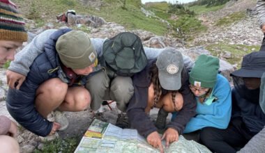 field tested planning for your next outdoor adventure
