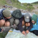 field tested planning for your next outdoor adventure