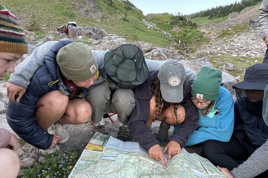 field tested planning for your next outdoor adventure
