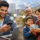 first time remittance to nepal made simple speed savings and safety