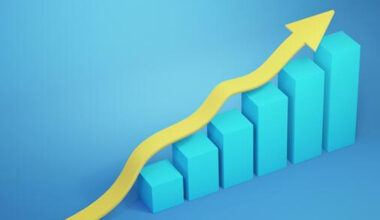 from charts to clips building high impact market microvideos that teach and retain