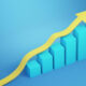 from charts to clips building high impact market microvideos that teach and retain