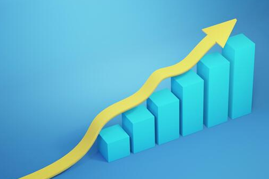 from charts to clips building high impact market microvideos that teach and retain