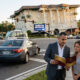 from crash scene to courtroom building strong evidence in florida car accident claims