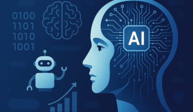 from idea chaos to measurable wins building an ai backbone for open innovation