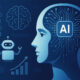 from idea chaos to measurable wins building an ai backbone for open innovation