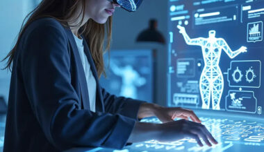 from idea overflow to impact building an ai ready open innovation engine