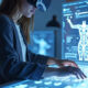 from idea overflow to impact building an ai ready open innovation engine