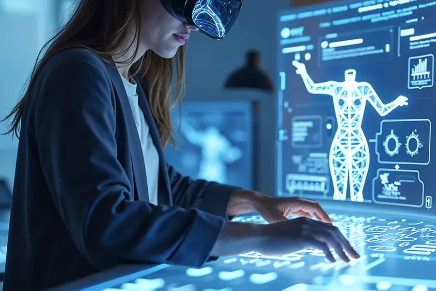 from idea overflow to impact building an ai ready open innovation engine