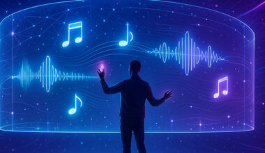 from idea to album mastering ai song creation with songagent