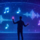 from idea to album mastering ai song creation with songagent
