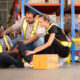 from jobsite mishap to lawsuit the moments that change everything for employers