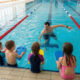 from poolside to profession inside singapores swim coaching scene