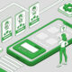 from reviews to results a practical playbook for choosing a software development partner