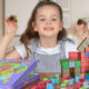 from screens to scenes building real world adventures with miniblox magnetic blocks