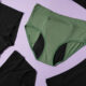 from shelf to self mastering period underwear choices in 2026