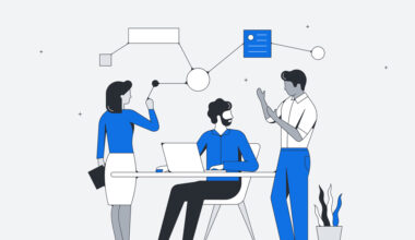 from silos to shared context supercharging collaboration with imanage cloud connector for search