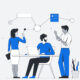 from silos to shared context supercharging collaboration with imanage cloud connector for search