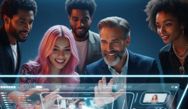 from still to story turning images into scroll stopping video with free ai tools