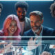 from still to story turning images into scroll stopping video with free ai tools