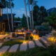from tired yard to tranquil retreat smart design and quick wins