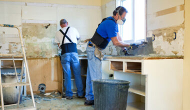 future ready home upgrades that punch above their weight