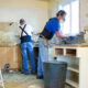 future ready home upgrades that punch above their weight