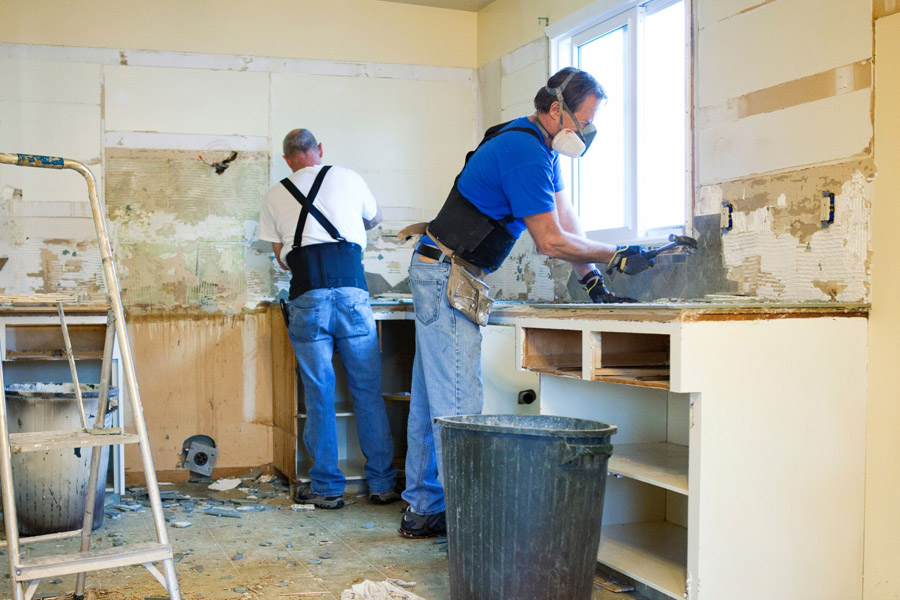 future ready home upgrades that punch above their weight