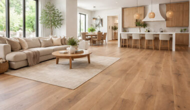 grounded in style the 2026 flooring playbook for modern homes