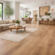 grounded in style the 2026 flooring playbook for modern homes