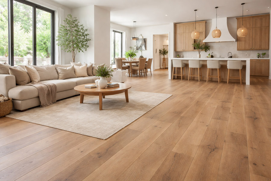 grounded in style the 2026 flooring playbook for modern homes