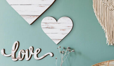 hanging with heart a guide to ethical wall art for the thoughtful home