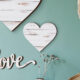 hanging with heart a guide to ethical wall art for the thoughtful home